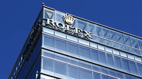 dallas rolex repair|Rolex service center in Dallas.